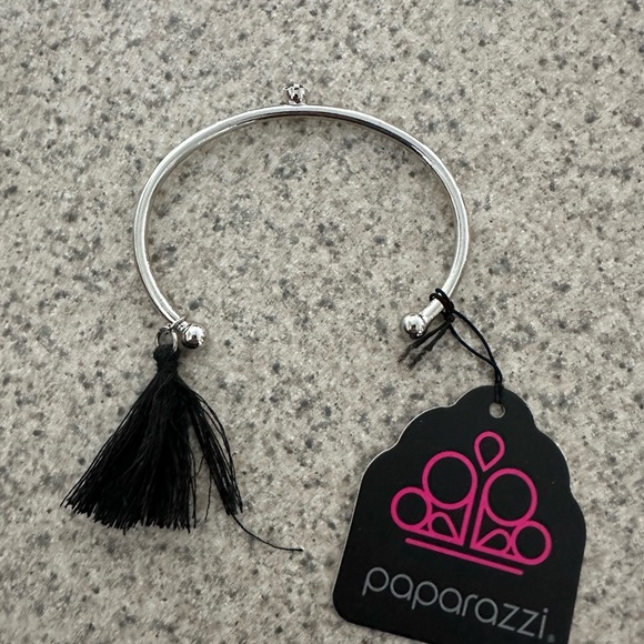 Paparazzi bracelet - Picture 1 of 2